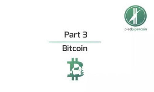 你知道如何在安卓版的TokenTokenIM钱包中获取2023年的最佳使用体验吗？