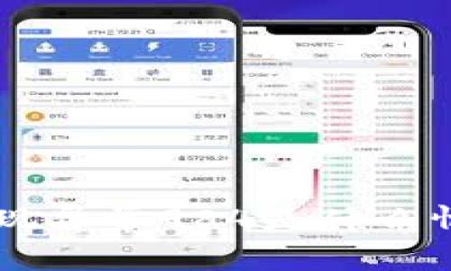 我的OK钱包账户出现异常984是什么情况？多久才能恢复？
