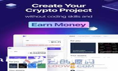 你知道吗？Tokenim 狗币背后的秘密和未来展望！