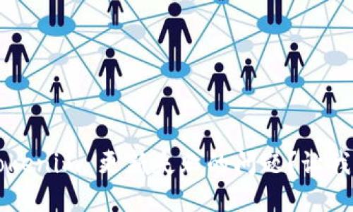 如何解决 Tokenim 更新失败的问题？让我们来聊聊吧！