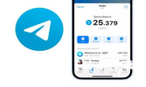 如何自己创建虚拟币账户？简单步骤教你轻松上手！