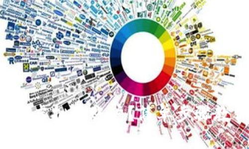 如何自己创建虚拟币账户？简单步骤教你轻松上手！