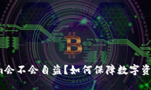 Tokenim会不会自盗？如何保障数字资产安全？