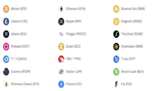 TokenIM：国内外用户都能愉快使用，您了解吗？