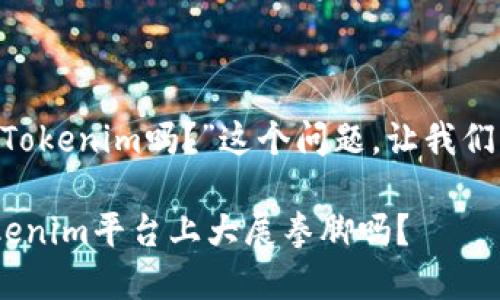 关于“BTC可以存在Tokenim吗？”这个问题，让我们一起深入探讨一下。

### BTC能在Tokenim平台上大展拳脚吗？