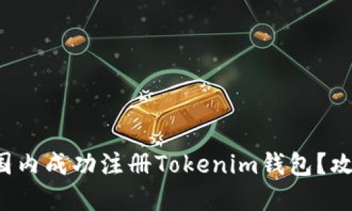 如何在国内成功注册Tokenim钱包？攻略来啦！
