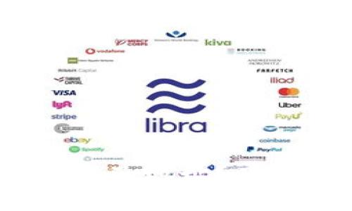 如何使用Tokenim生成子地址？了解你需要知道的一切！