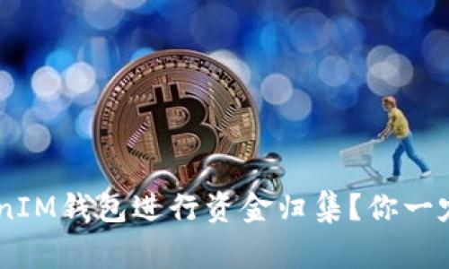 如何使用TokenTokenIM钱包进行资金归集？你一定想了解的那些事儿！