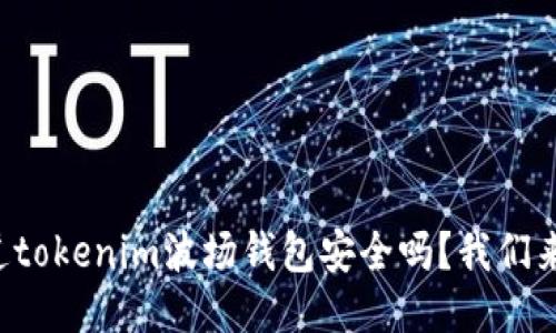 你知道tokenim波场钱包安全吗？我们来聊聊！