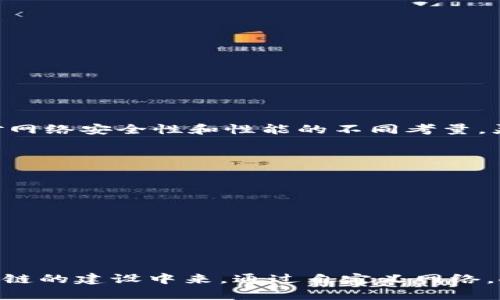   如何在Tokenim上自定义你的网络？ / 
 guanjianci Tokenim, 自定义网络, 边界区块链, 区块链开发 /guanjianci 

引言：区块链的无限可能
想象一下，如果你能够设计和打造一个属于你自己的区块链网络，这不仅能增强你的创新能力，还能将你的创意付诸实践。Tokenim 作为一个新兴的平台，提供了这样的机会。这是一种可以让用户根据自己的需求和想法，构建出自定义网络的工具。无论你是想为你的企业建立私有区块链，还是希望开发新的去中心化应用，Tokenim 都能成为你的得力助手。

什么是Tokenim？
Tokenim 是一款强大的区块链平台，通过其高度灵活的设计，用户可以创建自定义网络，适应不同的使用场景。无论是在金融、物流、医疗，还是游戏领域，Tokenim 都给予开发者们更多的空间去挖掘区块链技术的潜力。平台强调简单易用，即使你没有编程背景，也能轻松入门。

自定义网络的优势
自定义网络为用户提供了多种优势，下面我们来具体看看这些优势：
ul
    listrong灵活性与适应性：/strong Tokenim 允许用户自定义他们的网络参数，如共识机制、代币标准等，根据需求快速调整。/li
    listrong安全性：/strong 自定义网络通常具备比公有链更高的安全性，能够有效地保护用户的数据。/li
    listrong控制权：/strong 用户能够在自定义网络中掌控所有的操作，完全管理网络的功能。/li
    listrong定制化服务：/strong 用户可以根据自己的特定需求打造所需的服务和功能，更好地符合项目目标。/li
/ul

如何在Tokenim上创建自定义网络？
下面将详细介绍如何在Tokenim上创建自定义网络。尽管过程有些复杂，但只要你按照以下步骤进行，就能顺利完成。

h4步骤一：注册和登录/h4
首先，你需要在Tokenim上注册一个账号。访问Tokenim官网，点击注册按钮，按照指示填写个人信息。注册完成后，登录你的Tokenim账户。

h4步骤二：选择网络类型/h4
Tokenim 提供不同类型的网络选项，例如公有链、私有链以及联盟链。根据你的需求选择相应的网络类型。

h4步骤三：设置网络参数/h4
这个环节非常关键。你需要设置区块链的核心参数，包括但不限于：
ul
    listrong共识机制：/strong 选择合适的共识算法，比如 Proof of Work 或 Proof of Stake，以确保网络的安全性和效率。/li
    listrong区块时间：/strong 决定每个区块被生成的时间，使网络能够高效运行。/li
    listrong代币标准：/strong 依据需求选择是否发行代币，以及代币的经济模型设计。/li
/ul

h4步骤四：配置网络功能/h4
设计网络的具体功能，考虑到你的应用场景，添加必要的智能合约、API以及用户权限管理，以确保网络的顺畅运行。

h4步骤五：测试网络/h4
在正式运行之前，进行充分的测试至关重要。你可以通过模拟交易、压力测试等方式，确保网络的性能符合预期。

h4步骤六：部署和维护/h4
网络经过测试无误后，就可以正式部署了。在投入使用后，定期对网络进行维护和更新，以保持其高效性和安全性。

可能相关的问题
h4问题一：Tokenim支持哪些类型的共识机制？/h4
Tokenim根据市场需求，提供多种共识机制供用户选择，包括 Proof of Work、Proof of Stake、以及其他创新型共识算法。用户可以根据自己的项目需求以及对网络安全性和性能的不同考量，灵活选择适合自己的共识机制。

h4问题二：在使用Tokenim的过程中有哪些需要注意的事项？/h4
在使用Tokenim时，需要注意以下几个方面：
ul
    listrong安全性：/strong 定期进行安全审计，确保智能合约、网络参数设置不受到攻击。/li
    listrong性能监控：/strong 监测网络运行状态，及时发现并解决潜在问题。/li
    listrong用户管理：/strong 合理设置用户权限，确保信息安全与隐私保护。/li
/ul

结语：拥抱区块链的未来
在这个大数据和人工智能迅猛发展的时代，区块链技术作为一种革命性的新兴技术，正在逐渐走入人们的视野。Tokenim 提供的平台让更多人有机会参与到区块链的建设中来。通过自定义网络，人人都可以成为区块链的创作者与推动者。无论你的项目规模有多大，Tokenim都能帮助你将创意变为现实。快来尝试吧，未来属于你！
