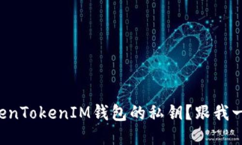 如何轻松导出TokenTokenIM钱包的私钥？跟我一起搞定这步骤吧！