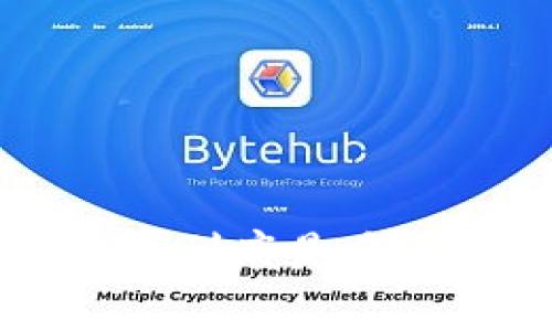 在Tokenim上，矿工费到底是多少？我们该如何计算？