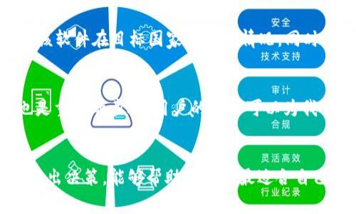   最靠谱的国际汇款软件，你值得信赖的选择！ / 

 guanjianci 国际汇款软件, 汇款安全, 及时到账, 费用透明 /guanjianci 

什么是国际汇款软件？
在全球化的时代，国际汇款成为了日常生活中不可或缺的一部分。不论你是为了支持在国外的家人，还是因为商业需要，选择一个靠谱的国际汇款软件至关重要。国际汇款软件是提供跨国资金转移服务的工具，帮助用户高效、安全地完成跨境支付。

为什么人们需要国际汇款软件？
当我们生活在一个互联互通的世界里，频繁的跨国交易和汇款已经变得普遍。比如，留学生们需要从家乡接收生活费用，海外工作者需要将收入寄回家中，甚至是国际电商企业之间的货款支付都离不开这些软件。它们不仅为用户节省了时间，还减少了由于中介层级带来的额外成本。

最靠谱的国际汇款软件推荐
在众多的国际汇款软件中，有几款因其高效、安全而备受青睐。以下是几款我认为非常靠谱的汇款软件：

h41. Wise（原TransferWise）/h4
Wise 提供透明的费用政策，用户可以在汇款前准确了解手续费。它采用真实汇率进行兑换，保证用户的资金能够贴近市场行情。同时，Wise 的操作界面友好，能够快速完成汇款。

h42. PayPal/h4
作为全球知名的支付平台，PayPal 支持多种货币的汇款，特别适合小额跨国支付。虽然手续费稍高，但因其用户群广泛，收款方几乎都能接受。这让PayPal 成为不少网络交易的首选。

h43. Revolut/h4
Revolut 除了提供国际汇款功能外，还有丰富的金融服务，如外汇交易和加密货币投资，非常适合年轻用户使用。其汇款手续费用低，且实时汇率极具竞争力。

h44. Western Union/h4
作为老牌的汇款公司，Western Union 在全球拥有广泛的网点，非常适合那些不方便使用互联网的人。用户可以通过柜台进行汇款，也可以使用其手机应用，灵活多样。

选择国际汇款软件时需要考虑的因素
在选择国际汇款软件时，有几个关键因素值得用户考虑：

h41. 安全性/h4
一个合规的汇款软件会有强大的安全保障措施，如数据加密和身份验证，确保用户的信息和资金安全。

h42. 费用透明/h4
不同的汇款软件手续费各异，因此了解清楚所有费用结构，能够让用户避免隐藏费用的困扰。

h43. 速度/h4
到账时间是另一个关键因素。有的软件可以实现即时到账，而有些软件的到账时间可能会延长至几天。

h44. 用户体验/h4
操作简便的应用程序能够显著提升用户体验，减少在汇款过程中的误操作。

用户反馈及案例分析
汇款软件的优劣往往体现在用户的实际反馈中。我们来看看一些真实用户的故事：

h4案例1: 小李的留学之路/h4
小李在英国读书，初到异国他乡时，家人希望能定期给她汇款。她最终决定使用 Wise，因为它的透明费用和优秀的用户评价。经过数次汇款后，小李很满意她的选择，汇款速度快，手续费也在可接受范围内。

h4案例2: 老王的生意/h4
老王在国外开展贸易，初期选择了 PayPal。虽然手续费比其他软件高，但是因为买方多为小企业，大家都对 PayPal 的接受度高，最终老王很顺利地完成了多笔交易，不仅提升了工作效率，还保住了客户的信任。

常见问题解答

h41. 国际汇款软件会不会受到限制？/h4
确实，不同国家/地区对国际汇款的法规各异，因此部分汇款软件可能会受到地区限制。在选择汇款软件之前，用户需要确认该软件在目标国家的支持情况。同时，部分国家可能会因反洗钱等规定，对单笔汇款设定上限。

h42. 如何确保汇款软件的安全性？/h4
首先，选择知名的汇款软件是关键，验证其是否合法合规。此外，确认其是否具备相关的金融许可证。阅读用户反馈和评价也是重要的步骤，用户的经历可以为我们提供有价值的信息。

总结
选择一个靠谱的国际汇款软件并不符合所有人的需求，不过通过了解不同软件的优劣，结合安全性、透明性、费用及速度来做出决策，能够帮助你找到最适合自己的汇款工具。在房间里犹豫不决，而是积极选择最符合你需求的汇款软件，才能让我们在跨国支付的道路上走得更加顺畅。