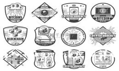 如何将BAC转入Tokenim？步骤详解与注意事项