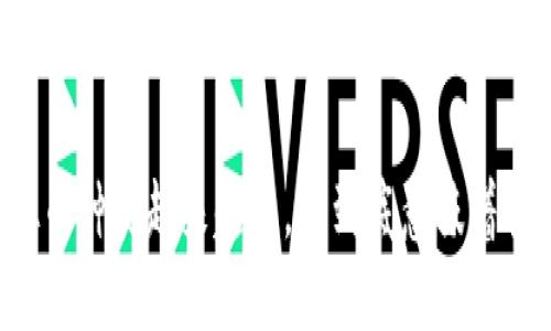 虚拟币种类越来越多，这到底意味着什么？