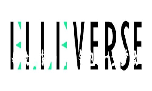 怎么快速注册数字货币电子钱包？一步步教你轻松搞定！