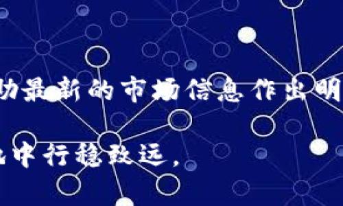 jiaoti你知道Tokenim钱包有哪些吗？快来看看吧！/jiaoti  
Tokenim, 加密钱包, 数字资产, 安全性/guanjianci

Tokenim钱包简介
在当今数字货币蓬勃发展的时代，选择一个合适的加密钱包显得尤为重要。Tokenim钱包作为新兴的数字资产管理工具，正在吸引越来越多的用户。Tokenim旨在提供一种安全、便捷的数字货币管理方式，许多用户在搜索相关信息时，往往会询问“Tokenim钱包有哪些？” 今天，咱们就来深入探讨Tokenim钱包的类型、功能以及使用体验。

Tokenim钱包的种类
Tokenim钱包主要分为软件钱包和硬件钱包。这两种钱包各有特点，适合不同类型的用户选择。下面，我们来详细了解一下这两种钱包的具体情况。

h4软件钱包/h4
软件钱包是指基于网络或终端应用程序的数字资产存储方式。它们可以分为移动钱包和桌面钱包：

ul
    listrong移动钱包：/strong用户可以通过智能手机下载相关应用程序，随时随地管理自己的数字资产。移动钱包方便快捷，适合用来进行日常交易和小额支付。/li
    listrong桌面钱包：/strong这些钱包通常需要安装在个人电脑上，提供更多的安全性和控制权。用户无需依赖平台即可完全掌控自己的私钥，适合需要频繁交易或者管理大额度资产的用户。/li
/ul

h4硬件钱包/h4
硬件钱包是专用的设备，用于安全存储私钥。由于其脱离互联网工作，安全性更高，常被认为是保护数字资产的最佳方案。虽然价格相对较高，但长时间的安全保障让许多用户愿意投入这个成本。

Tokenim钱包的核心功能
Tokenim钱包不仅提供资产存储的基本功能，还集成了多种便捷的工具，进一步提升用户的使用体验。以下是Tokenim钱包的一些核心功能：

ul
    listrong多币种支持：/strongTokenim钱包允许用户管理多种加密货币，用户可以在一个平台上进行多种数字资产的操作，省去频繁切换钱包的麻烦。/li
    listrong安全性保障：/strongTokenim钱包采用多重安全机制，包括私钥加密、双因素认证等，以确保用户的资产不受攻击。/li
    listrong用户友好的界面：/strongTokenim钱包界面设计简洁、易于操作，即使是新手用户也能快速上手，完成资产管理。/li
    listrong实时交易显示：/strong用户可以随时查看自己的资产变动情况，钱包内提供实时市场行情，方便用户进行理智的投资决策。/li
/ul

如何选择适合自己的Tokenim钱包
选择合适的Tokenim钱包，首先要了解自己的需求。如果你是一个新手用户，可以选择移动钱包，其简捷的操作方式非常适合初学者。如果你拥有较高的数字资产，并且注重安全性，可以优先考虑硬件钱包。此外，用户应该查看钱包是否支持自己所需的币种，确保资产的多样性。

Tokenim钱包的安全隐患及防护建议
虽然Tokenim提供了多重安全保障，但在使用加密钱包时，用户仍需提高警惕。网络安全问题层出不穷，以下是一些安全防护的建议：

ul
    listrong定期更新密码：/strong建议用户定期更换钱包密码，并设置复杂的密码，避免被他人轻易破解。/li
    listrong双重认证：/strong启用双重验证，可以增加账户的安全性，防止非授权登录。/li
    listrong定期备份：/strong务必对钱包进行定期备份，以防丢失或设备损坏造成数据丢失。/li
/ul

常见问题解答
在使用Tokenim钱包的过程中，用户可能会遇到一些常见问题。接下来，咱们将针对两个热点问题进行详细解答。

h4问题一：Tokenim钱包支持哪些数字资产？/h4
Tokenim钱包作为一个多币种平台，支持多种主流加密货币，如比特币（BTC）、以太坊（ETH）、瑞波币（XRP）等。此外，还支持一些新兴代币，使得用户可以在这里进行多样化的数字资产投资与管理。不过，确切的支持币种可能会随着平台的发展而不断更新，因此用户在使用前需查看最新的支持币种列表。保持对市场动态的关注，能够帮助用户更好地进行投资决策。

h4问题二：如何确保Tokenim钱包的安全性？/h4
要确保Tokenim钱包的安全，用户需采取以下几点措施：

ul
    listrong使用硬件钱包：/strong投资硬件钱包是提高安全性的有效方法，尤其是针对大量资产。/li
    listrong保持软件更新：/strong定期更新钱包软件，确保使用最新的安全补丁，降低被攻击的风险。/li
    listrong保持警惕：/strong避免在公共Wi-Fi网络下进行敏感操作，警惕钓鱼网站和邮件，提高网络安全意识。/li
/ul

结束语
Tokenim钱包作为一款新兴的数字钱包，凭借其便捷的操作、高效的安全系统，正在受到越来越多用户的青睐。在选择适合自己的钱包时，用户应充分了解自身需求，并借助最新的市场信息作出明智的决策。同时，保持警觉、采用安全措施，也能为您的数字资产增添一层保护。希望这篇文章能帮助您更好地理解Tokenim钱包及其使用方式，开始自己的数字资产之旅！

总之，数字货币的未来可期，选择一个好的钱包是成功的第一步。无论你是刚入门的小白，还是经验丰富的投资者，对Tokenim的了解都将有助于你在这片广袤的加密天地中行稳致远。