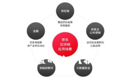 如何处理Tokenim币被盗的情况？报警流程与应对策略分享