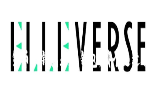 数字货币软钱包和硬钱包，哪个更适合你？