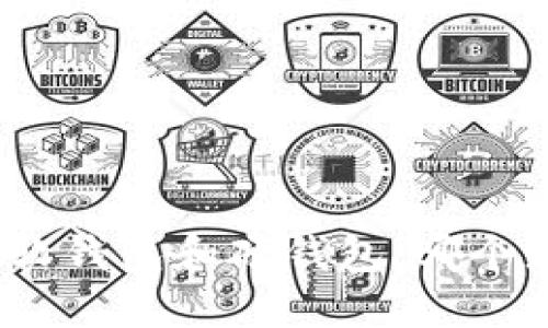 数字货币软钱包和硬钱包，哪个更适合你？