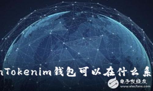你知道TokenTokenim钱包可以在什么系统上使用吗？