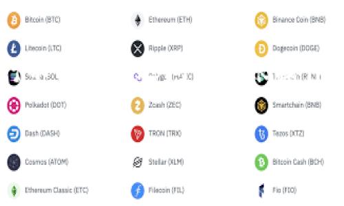 很高兴你对将PIG币提币到Tokenim的过程感兴趣。随着数字货币的广泛使用，越来越多的投资者开始关注如何安全、高效地进行不同币种之间的转账操作。在本文中，我们将一步步详细介绍如何将PIG币转到Tokenim，并回答一些可能相关的问题，确保你在这个过程中没有任何障碍。

如何轻松将PIG币提币到Tokenim？一步一步来！
