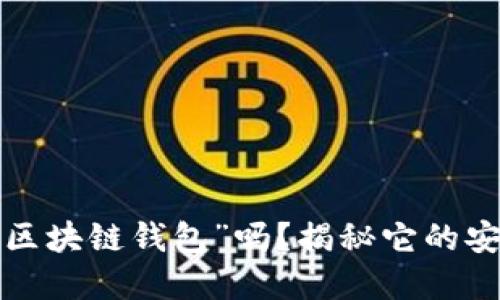 你听说过“无密码区块链钱包”吗？揭秘它的安全性和使用体验！