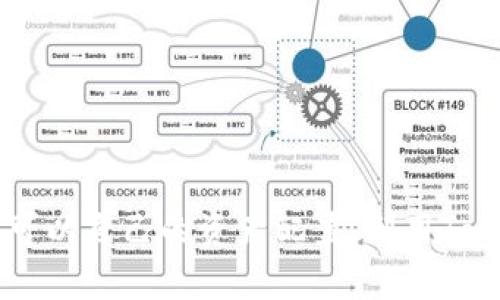 jiaotiUSDT可以转到Tokenim吗？你的数字资产如何安全转移！/jiaoti  
USDT, Tokenim, 数字资产, 转账流程/guanjianci

认识USDT和Tokenim
在了解USDT如何转账到Tokenim之前，我们需要先认识这两个概念。USDT，全称Tether，是一种与美元挂钩的稳定币，旨在减少加密货币市场的波动性。由于它的稳定性，USDT成为了交易所和用户的热门选择，广泛应用于各种加密货币交易中。
而Tokenim则是一个相对新兴的数字资产平台，提供多种加密货币的交易、存储和投资服务。它为用户提供了一个安全透明的环境，帮助用户管理自己的数字资产。了解这两个基本概念，能够帮助我们更好地进行后续的操作。

USDT转账到Tokenim的必要性
很多用户选择将USDT转账到Tokenim是因为他们希望利用这个平台进行更灵活的投资或管理他们的数字资产。Tokenim可能提供某些独特的功能，比如低交易费、优质的交易对或是参与特定的投资项目。了解转账的必要性，可以让用户更加合理地规划自己的资金流动。

如何将USDT转账到Tokenim？
现在，我们进入到核心问题，即如何将USDT成功转账到Tokenim。整个过程虽然简单，但在实施前需要注意几个关键步骤。

h41. 注册Tokenim账户/h4
首先，如果您还没有开设Tokenim的账户，您需要访问Tokenim的官方网站，按照指引完成注册。注册过程中，务必提供真实的信息，并设置一个强密码，保证账户的安全。

h42. 完成身份验证/h4
为了增强安全性，Tokenim可能要求您进行身份验证。这可能包括上传身份证件或其他相关信息。身份验证通常是为了防止洗钱及其他非法行为，也有利于保护您的账户安全。

h43. 找到USDT充值地址/h4
成功注册并验证身份后，您需要在Tokenim找到USDT的充值地址。通常在账户的“充值”或“存款”页面可以找到。确保您复制的是USDT对应的充值地址，以免发生资产丢失。

h44. 使用加密钱包发起转账/h4
接下来，打开您存有USDT的加密钱包，比如Trust Wallet或MetaMask。选择“发送”功能，并将先前复制的Tokenim地址粘贴到目标地址框中。同时，输入您想要转账的USDT数量，也可以选择交易手续费类型（越高转账速度通常越快）。

h45. 确认交易/h4
在输入所有信息后，请务必仔细检查确认。确保目标地址和金额正确无误，之后点击确认。建议您保留交易的HASH值，以便日后查询交易状态。

h46. 等待确认/h4
在区块链网络中，交易需要一定的时间来确认。通常情况下，USDT的转账会在15-30分钟内处理完成，但也有可能因为网络拥堵的情况延迟。如果过了很长时间还是未显示到账，您可以使用HASH值查询交易状态，或联系Tokenim客服了解情况。

注意事项和安全建议
在转账的过程中，安全永远是第一位的。以下是一些需要特别注意的事项：

h41. 确保地址正确/h4
任何小的错误都有可能导致资产丢失。因此，确保粘贴的地址与Tokenim提供的一致至关重要。

h42. 使用官方平台/h4
切勿通过不明链接或第三方平台进行转账。为了防止遭遇钓鱼诈骗，请确保您访问的是Tokenim的官方网站。

h43. 注意网络费用/h4
转账时所需支付的交易费用会因网络拥堵程度而变化。选择适合您需求的手续费，以便在保持安全性的同时节省费用。

h44. 保留交易记录/h4
保持交易的HASH记录，有助于您在遇到问题时进行查询和协调。

潜在问题解析
在这个转账过程中，可能会出现一些常见问题。接下来我们来看两个最常见的相关问题，进行详细解答。

h4问题一：为什么我的USDT没有及时到账？/h4
这类问题常常会引起用户的焦虑。一般来说，USDT转账未到账可能有几个原因：
ul
    listrong网络拥堵：/strong在交易高峰期，区块链网络可能会变得拥堵，这导致交易确认时间延迟。/li
    listrong错误的链选择：/strong确保您选用的是正确的链（如ERC20或TRC20），因为不同链上的USDT是不互通的。/li
    listrong交易尚未确认：/strong每笔交易都会经历确认过程，可能需要一段时间。在这种情况下，您需要耐心等待。/li
/ul
如果在等待时间过长后仍未到账，您需要联系Tokenim的客服，通过提供交易HASH值协助追踪。

h4问题二：如何确保资产在Tokenim上的安全？/h4
数字资产的安全性是所有用户都有的关注。确保您的资产安全可以从以下几个方面入手：
ul
    listrong启用双重认证：/strong在Tokenim上启用双重认证，可以增加额外的安全层，保护您的账户不被恶意访问。/li
    listrong保持软件更新：/strong确保您的钱包和设备始终保持最新版本，保证安全漏洞得到修复。/li
    listrong避开公共网络：/strong在进行转账时，尽量避免使用公共Wi-Fi网络，防止黑客攻击。/li
    listrong定期检查账户活动：/strong定期登录Tokenim，检查账户活动，确保没有未授权的交易。/li
/ul

总结
将USDT转账到Tokenim是一个相对简单的过程，但在实施时需要仔细操作，确保安全。在充分理解转账流程的基础上，您可以自己的资产配置，利用Tokenim提供的功能与服务。希望本文能为您提供实用的指导，助您在数字资产的世界中更顺利地前行。