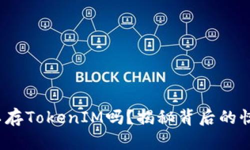 OMG可以存TokenIM吗？揭秘背后的惊人秘密！