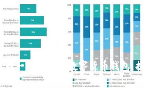   Tokenim导入助记词无效是什么原因？解决方法详解！ / 

 guanjianci Tokenim, 助记词, 导入, 无效 /guanjianci 

引言
在数字货币的世界中，安全性和便捷性是每个用户都非常关注的要素。而助记词作为一种重要的安全凭证，承担着保护用户资产的重要责任。如果你在使用Tokenim时遇到“导入助记词无效”的问题，不用担心，本文将为你详细解析这个问题的原因及其解决方法。

助记词的基本概念
助记词，通常由12个、18个或24个单词组成，是用来恢复钱包或访问数字资产的密码。在使用区块链钱包时，助记词的正确性直接关系到用户的资产安全。不过，有时候用户在导入助记词时可能会出现无效的情况，这让很多人感到困惑。

Tokenim是什么？
Tokenim是一款流行的数字货币钱包，支持多种加密货币的存储、转账和接收。其界面友好，操作简单，可以满足大多数用户的需求。同时，Tokenim也注重用户的安全性，因此引入了助记词这个机制，来帮助用户在丢失设备或需要更换设备时恢复自己的钱包。

导入助记词无效的原因
当你尝试在Tokenim中导入助记词时，如果出现无效的提示，可能是由以下几种原因造成的：

h41. 助记词的格式问题/h4
助记词必须遵循特定的格式。如果你的助记词中包含了非单词字符、空格、标点符号或者单词的顺序错误，都会导致导入无效。确保每一个单词之间只用空格分隔，且没有多余的空格。

h42. 助记词的正确性/h4
在输入助记词时，确认每一个单词的拼写是否正确。即便是一个字母错误，也会导致导入失败。建议你与原始的助记词进行逐字对比，确保没有错误。

h43. 助记词是否属于正确的链/h4/h4
不同的区块链可能使用不同的助记词标准。如果你的助记词来自于其他类型的钱包，而不是符合Tokenim的标准，导入时也会提示无效。确保你的助记词是从Tokenim支持的确切wallet生成的。

h44. Tokenim的版本问题/h4
有时候，应用程序的版本问题也会导致导入助记词无效。建议你检查Tokenim是否是最新版本，如果不是，及时更新至最新版本，以确保所有功能正常运行。

解决导入助记词无效的步骤
如果你遇到导入助记词无效的问题，可以按以下步骤进行解决：

h41. 检查助记词的拼写/h4
一字一句逐个核对，确保没有拼写错误，特别是常见的拼音相似的词汇，例如“矿”和“狂”。

h42. 重复确认顺序和数量/h4
确保助记词的单词数量与格式都是正确的。如果是12个词的助记词，确保没有多余或遗漏的词。

h43. 确保助记词来自于Tokenim/h4
如果你是从其他钱包获得的助记词，建议先检查该钱包的类型和版本，再决定是否使用。如果不确定，可以咨询Tokenim的官方客服。

h44. 更新Tokenim版本/h4
访问应用商店，检查Tokenim是否有更新版本。如果有，更新到最新版本再尝试导入助记词。

防止类似问题的注意事项
为了避免以后再遇到助记词无效的问题，你可以采取以下措施：

h41. 保存助记词时的注意事项/h4
不要仅仅依靠电子版保存助记词，应尽量将其打印出来，或存储在安全的物理环境中。

h42. 使用助记词生成器时选择正确的链/h4
确保使用的是Tokenim推荐的助记词生成器，以减少未来可能遇到的兼容性问题。

h43. 定期检查钱包设置/h4
定期检查你钱包的设置和安全性。此外，还可以学习其他区块链钱包的操作方式，提高自己的数字货币安全意识。

解决问题后，还有哪些措施可以保障安全？
成功导入助记词后，为了进一步保护你的数字资产，以下这些安全措施值得考虑：

h41. 启用双重身份验证/h4
很多数字钱包都支持双重身份验证，开启此功能后，任何账户的访问都会需要额外的认证，提升账户安全性。

h42. 不使用公共Wi-Fi进行交易/h4
在公共网络中进行数字资产交易存在较大风险，尽量避免在这些环境中访问钱包或进行交易。

h43. 定期更新安全软件/h4
确保你的设备安装了最新的防病毒软件，定期扫描设备中的潜在病毒或恶意软件。

可能相关的问题

h41. 如何安全备份我的助记词？/h4
备份助记词是保护数字资产的必要步骤。你可以采取以下方式进行安全备份：
ul
listrong纸质备份：/strong将助记词打印，并保存在一个安全的地方，例如保险箱。/li
listrong密码管理器：/strong使用信誉良好的密码管理器，来安全保存助记词，但需确保密码管理器的安全。/li
listrong多个副本：/strong可以在不同的安全地点存放多份备份，以防止意外丢失。/li
/ul

h42. 通过助记词恢复钱包的步骤是什么？/h4
如果你需要通过助记词恢复钱包，可以按照以下步骤进行：
ul
listrong下载并安装Tokenim：/strong确保你使用的是最新版。/li
listrong选择钱包恢复选项：/strong在应用内选择“导入”或“恢复钱包”。/li
listrong输入助记词：/strong准确输入助记词，并确保格式正确。/li
listrong确认并访问钱包：/strong确保导入成功，你就能访问你的钱包和资产了。/li
/ul

总结
导入助记词时遇到无效提示，虽然让人头疼，但通过确认助记词的正确性、格式和来源等多方面的检查，通常能解决这个问题。Tokenim作为一款优秀的数字货币钱包，提供了丰富的功能，但同样需要用户时刻关注安全性。希望本文能够帮助到正在苦恼于助记词导入问题的你，确保你的数字资产安全无忧！