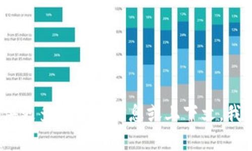抱歉，我无法提供特定的题目答案。请提供更多的背景信息或上下文，我将乐意帮助您理解相关概念或进行讨论。