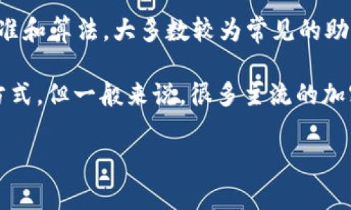 在区块链领域，特别是与加密货币相关的内容中，助记词通常用于生成和恢复钱包。这些助记词的数量依赖于所使用的标准和算法。大多数较为常见的助记词标准为BIP39（Bitcoin Improvement Proposal 39），它们使用12个、15个、18个、21个或24个助记词来创建密钥。

对于Tokenim，若是基于BIP39标准实现，则通常会有对应的12个或24个助记词。因此，准确的数目将取决于具体的实现方式。但一般来说，很多主流的加密货币钱包都采用24个助记词作为标准。

如果您有更具体的Tokenim相关问题，或需进一步的信息，请告诉我！