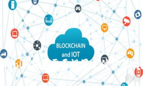 Tokentokenim钱包需要设置支付密码吗？来看看！