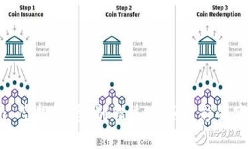 Tokenim 空投汇总：别错过这些精彩的空投活动！