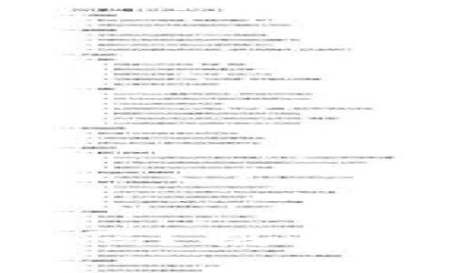 加密钱包怎么查看卡号码？搞懂这几步你也能轻松操作！