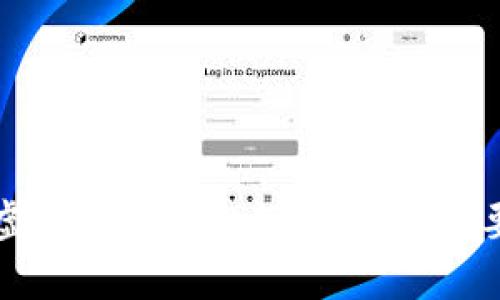 2023年最新虚拟币钱包排行榜：你最需要了解的几款！