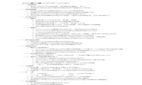 你还在为MyToken和Tokenim犯愁吗？来一起揭秘这两者的区别与联系吧！