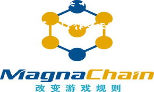 在您的问题中，“tokenim可以存ht吗”看起来是在询问关于“tokenim”和“HT”的特性或功能。为了提供准确的答案，我需要了解更多上下文，但我可以尝试根据这两个词产生一般性的回答。

“tokenim”可能代表某种加密货币的名称或一个平台，而“HT”通常指的是火币交易所的代币（Huobi Token）。如果您在询问“tokenim”是否可以存储“HT”代币，那么答案取决于以下几个方面：

1. **平台支持**：首先，您需要确定tokenim是否支持HT代币的存储。不同平台支持的资产种类不同，所以查看tokenim官方文档或支持页面是个不错的选择。

2. **钱包功能**：如果tokenim是一个钱包应用，您还需确认它是否能够存储ERC-20代币，HT作为ERC-20代币在一些钱包中可能是可以交易和存储的。

3. **安全性考虑**：确保您选择的平台有足够的安全措施，以保障您的资产不被盗或丢失。

如果您有更具体的上下文或问题，欢迎告诉我，我将提供更多的帮助！