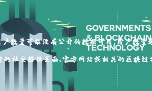 截至我的最后更新，Tokenim 是一个相对较新的平台或项目，因此确切的用户数量可能没有公开的数据可用。用户数量通常取决于多个因素，包括市场接受度、平台推广活动、社区的反馈及参与等。

如果你想要了解当前 Tokenim 或相关项目的最新用户数据，建议访问官方的社交媒体页面、官方网站或相关的区块链分析平台，以获取最新的统计信息。

如果有其他问题或者需要关于Tokenim的具体信息，欢迎提问！