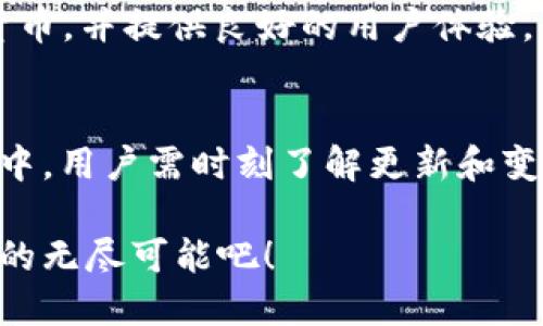   用Tokenim装达世币，真的是个好主意吗？ / 
 guanjianci Tokenim, 达世币, 加密钱包, 数字货币 /guanjianci 

什么是Tokenim？
Tokenim是一款新兴的加密货币钱包，专注于为用户提供安全、用户友好的数字货币管理解决方案。它支持多种加密资产，包括耳熟能详的比特币、以太坊等。而且，Tokenim也在不断更新和扩展其支持的货币种类，以适应市场需求。

达世币概述
达世币（DASH）是一种以隐私为核心的加密货币。它基于比特币的架构，但添加了一些独特的功能，比如主节点网络和即时交易服务。这些特点使得达世币在用户隐私和交易速度上有了显著的提升。

Tokenim支持达世币吗？
根据当前的信息，Tokenim支持多种加密货币，但具体是否支持达世币（DASH）仍需通过官方渠道确认。用户在选择加密钱包时，确保所选钱包支持您希望存储的所有数字资产是至关重要的。

如何在Tokenim中添加达世币？
如果Tokenim支持达世币，添加流程相对简单。首先，您需要下载并安装Tokenim应用程序。接下来，您可以通过“添加资产”或“添加数字货币”的选项，搜索达世币并选择添加。之后，您可以根据钱包的说明进行充值或收款。

Tokenim的优势
使用Tokenim有几个优势。首先是安全性，Tokenim提供了高级别的数据加密和安全认证，确保用户的数字资产安全。其次是其友好的用户接口，特别适合新手用户。此外，Tokenim的跨平台支持，让用户在多种设备上都能方便地管理他们的货币。

关于加密资产的安全性，用户应注意些什么？
无论您使用哪个钱包，确保其安全性总是最重要的。使用强密码并启用两步验证是基本的安全措施。另外，用户要定期更新钱包软件，以确保拥有最新的安全补丁。此外，用户还需保持警惕，避免点击任何可疑的链接或邮件，以防网络钓鱼攻击。

数字货币的未来与发展
在未来，加密货币将越来越普及，并在传统金融系统中发挥更大的作用。因此，学习和了解加密货币的相关知识，将使您更好地把握这场金融革命。选择合适的钱包如Tokenim，也是在这场变革中保护和增值您资产的一种方式。

您该如何选择合适的加密钱包？
选择加密钱包时，首先要考虑该钱包支持的数字资产的种类。其次，安全性和用户体验必须放在首位。拥有多重认证、友好的用户接口和良好的客户支持都是选择钱包时重要的考虑因素。最后，建议查看用户评价，以了解其他用户的使用体验。

常见问题回答
h41. Tokenim如何确保用户的隐私安全？/h4
Tokenim通过一系列安全技术保障用户隐私，包括数据加密和强身份验证措施。此外，Tokenim定期进行安全审计，以确保其系统不会存在漏洞。

h42. 如果Tokenim不支持达世币，我该选择哪个钱包？/h4
如果Tokenim不支持达世币，用户可以考虑其他主流的钱包如Exodus、Coinbase等，这些钱包通常支持多种加密货币，并提供良好的用户体验。同时，确保选择具有良好用户评价和高安全性的选项。

总结
使用Tokenim管理达世币，若该钱包支持您的需求，将会是一种方便且安全的选择。在这快速发展的加密货币市场中，用户需时刻了解更新和变动，以便更好地保护和管理自己的资产。无论您是新手还是老手，选择适合自己的钱包及安全措施总是首要任务。 

根据这些信息，您可以更深入地了解Tokenim以及它在加密货币世界中的角色。勇敢地迈出这一步，探索数字货币的无尽可能吧！