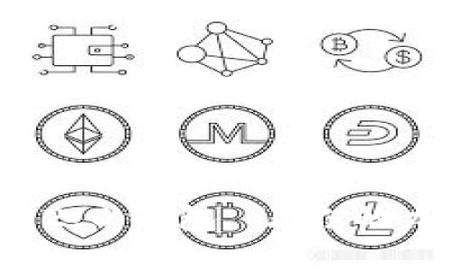 如何轻松切换im2.0钱包，让你的加密生活更方便？