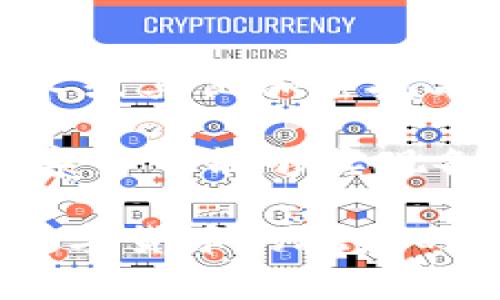 数字货币是指以数字形式存在的货币，相较于传统的现金和银行存款，数字货币的主要特点是没有物理形态，通常依赖于区块链技术或其他加密技术进行交易和反欺诈。在现代金融环境中，数字货币不仅包括比特币、以太坊等加密货币，还包括由各国央行发行的数字货币（CBDC）。

数字货币的核心功能是作为交易媒介，价值储存和单位计量。它们可以用于购买商品、服务和投资。此外，由于其高度的可编程性，数字货币能够实现各种金融产品的创新，包括智能合约和去中心化金融（DeFi）。

数字货币的出现为全球金融体系带来了革命性变化，但同时也伴随着风险，如市场波动性、网络安全问题和监管挑战。因此，在了解数字货币的概念时，重要的是要考虑其潜力和风险的双重性。