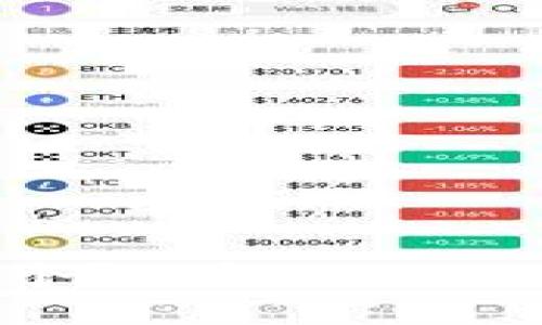 虚拟币钱包要几个？了解你的加密资产管理策略！