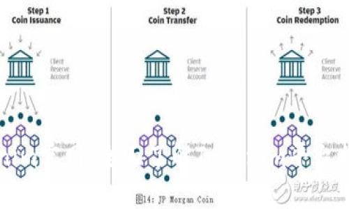 苹果Tokenim官网：全面了解Tokenim平台特色与功能