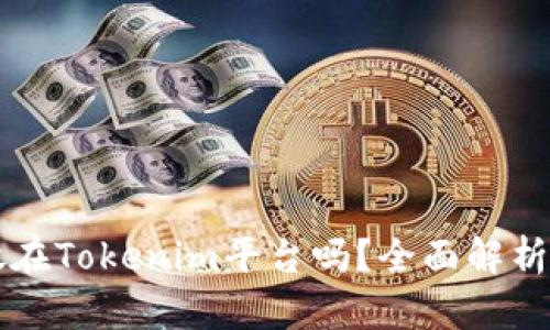 比特币能放在Tokenim平台吗？全面解析及操作指南