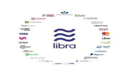 区块链钱包买币授权被盗的原因与防范措施