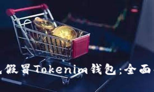 如何识别与避免假冒Tokenim钱包：全面解析与安全指南