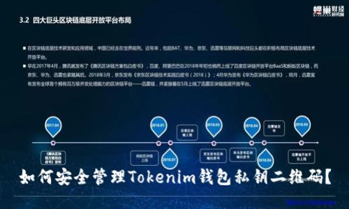 如何安全管理Tokenim钱包私钥二维码？
