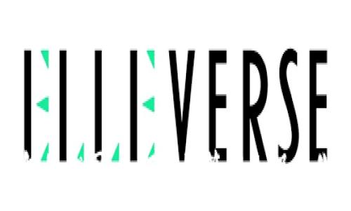   
数字资产钱包的截图：如何有效管理和保护你的数字资产