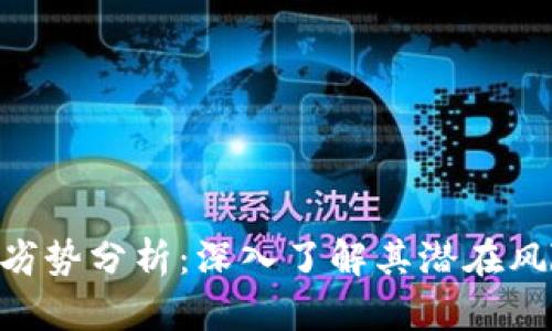 Tokenim的劣势分析：深入了解其潜在风险与局限性